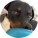 avatar of Olive_Barley