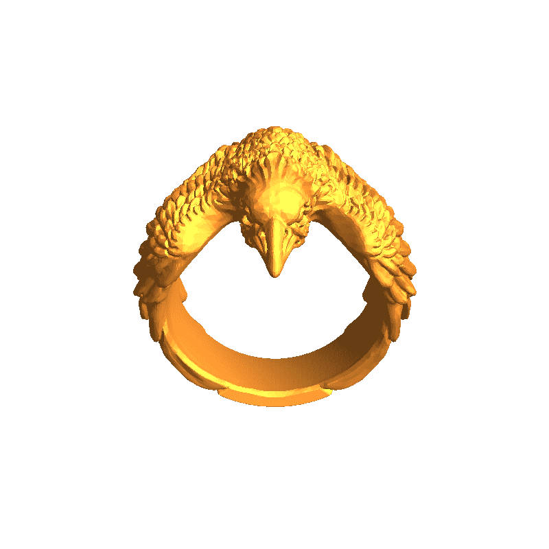 Ravens-eye-ring-jewellery-3d-printable