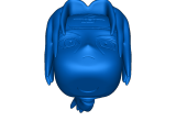 chibi itachi-2
