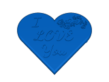Heart box-0