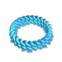 CubanChain