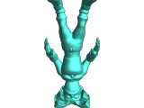 futurama -3