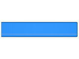 usb case-0