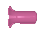 winder-2