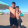 avatar of bauti 3d