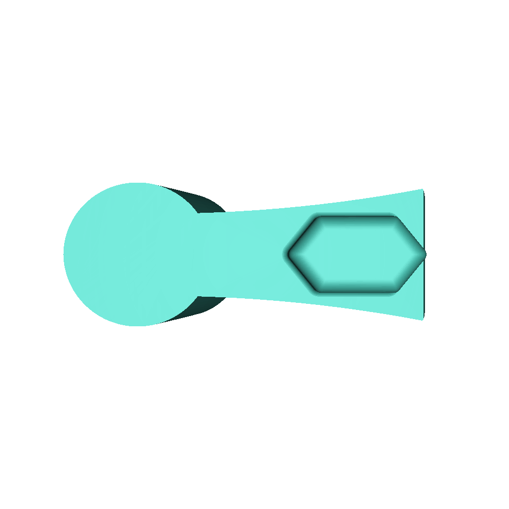 mac