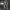 Doom Guy - Doom Eternal