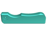 knife-3