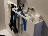 Porta Ferramentas impressora 3d-0