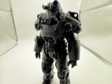 T60 fallout Armor-3