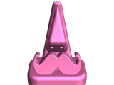 Sir Nigel Glasses Holder (shelled out)-0