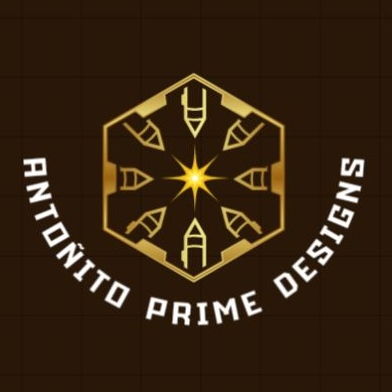 avatar of Antoñito Prime