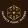 avatar of Antoñito Prime