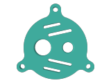 G-0
