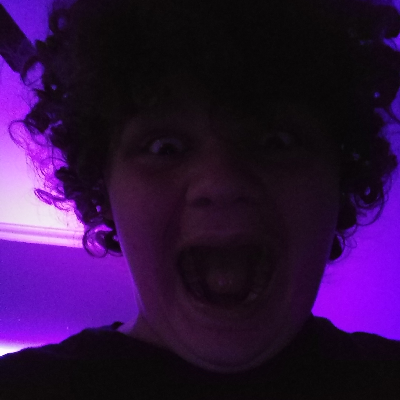 avatar of glichtrap plays