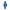 figure p11