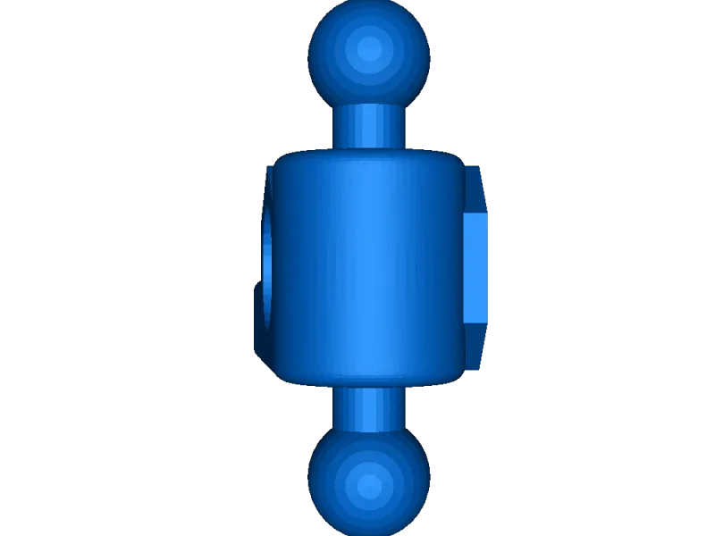 figure p11