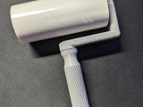 lint roller-0