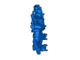 optimuse prime reduced-0