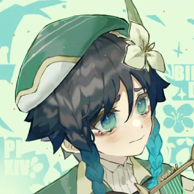 avatar of Rikka Kanzaki