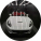 avatar of Robskin11