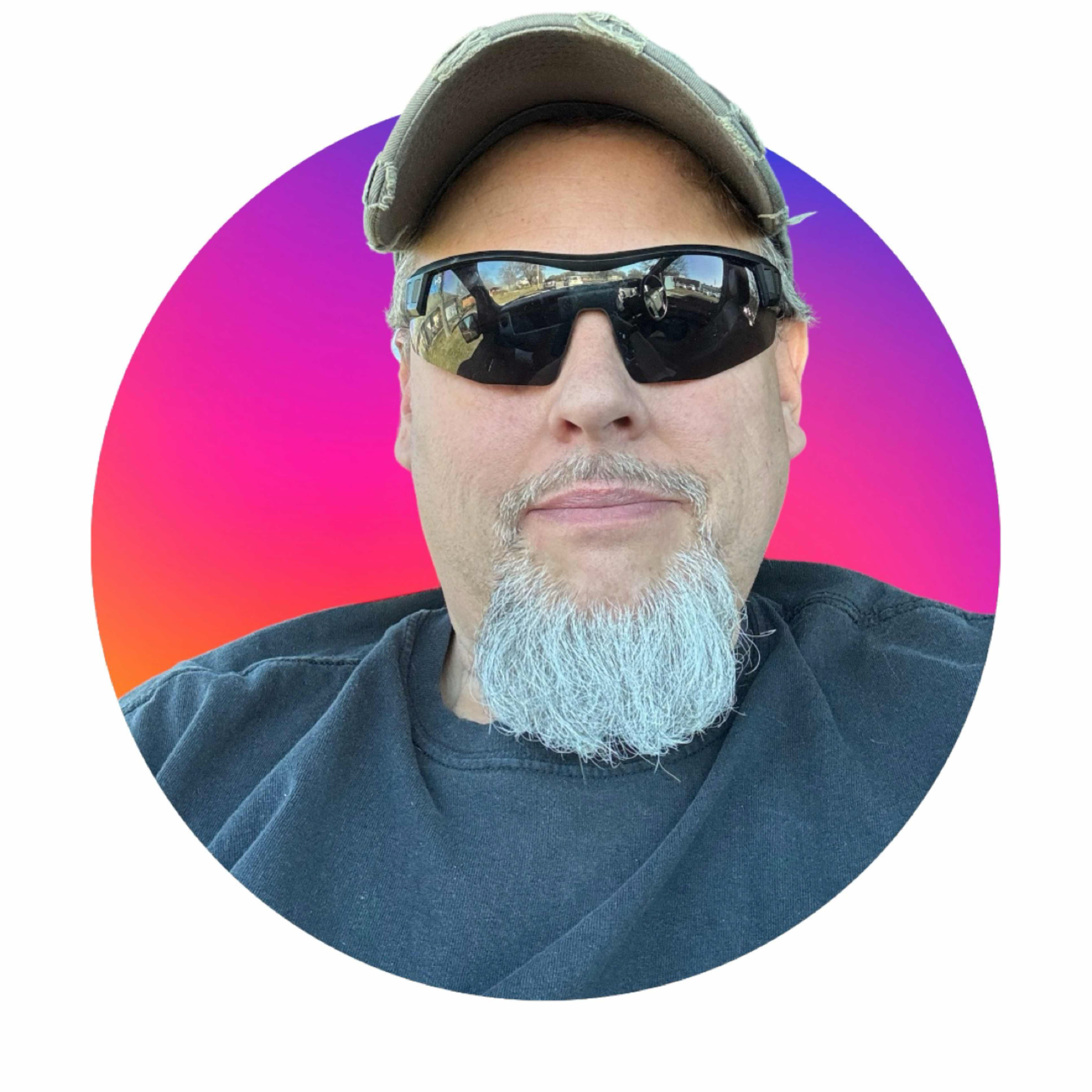 avatar of LWilson1971