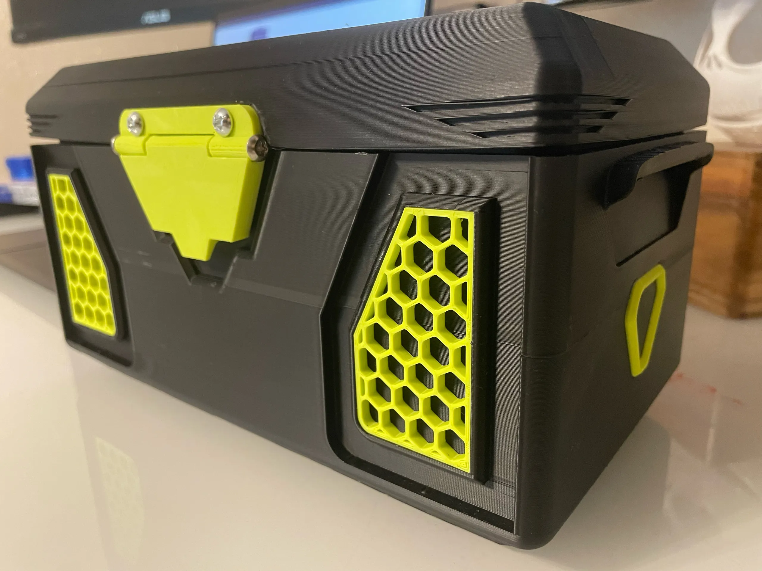 BOX-2