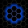 avatar of XXXi