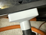 AP2 vacuum adapted-2
