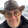 avatar of JEFF747338