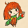 avatar of otefenli