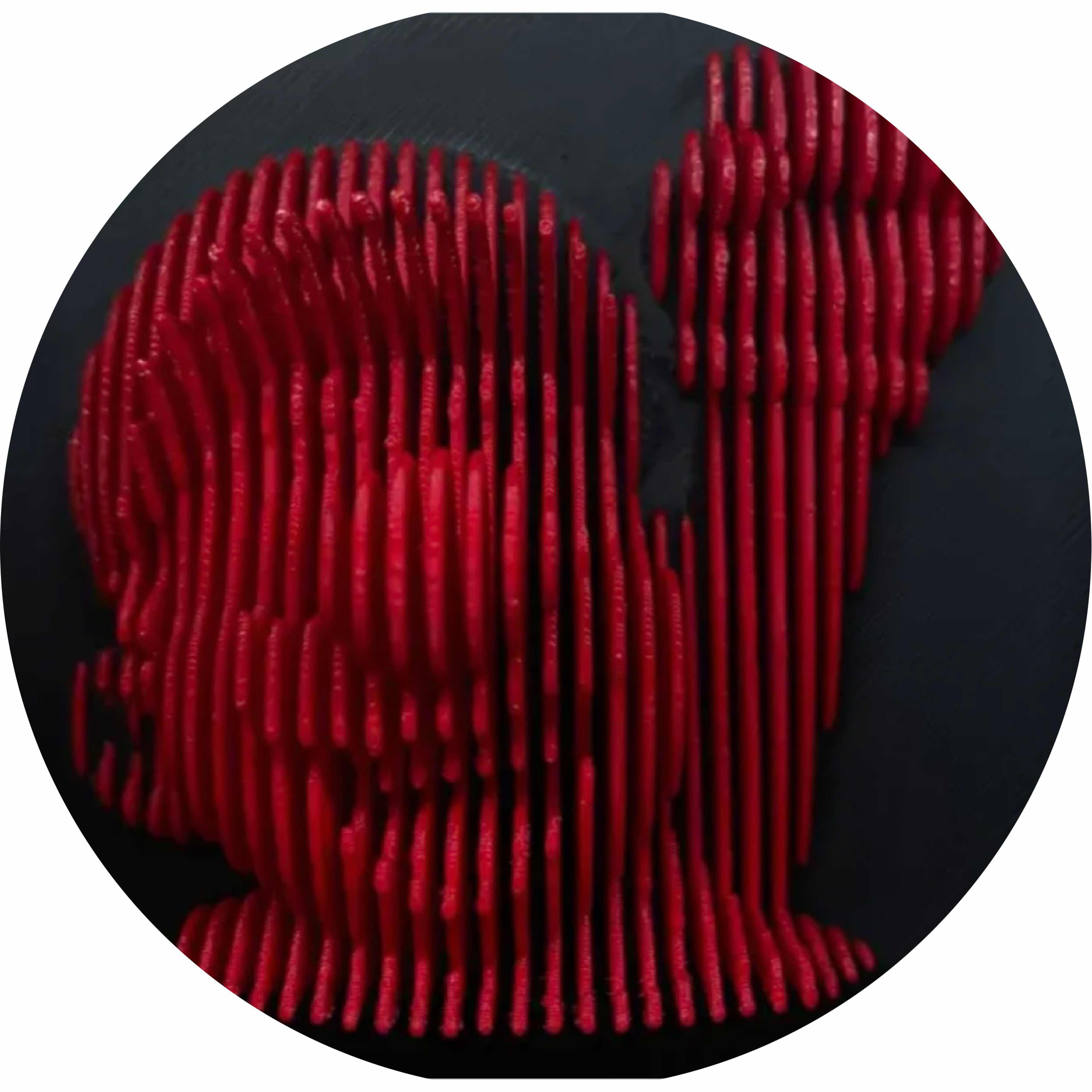 avatar of Franperejon