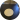 avatar of SirPrintsAlot420