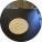 avatar of SirPrintsAlot420