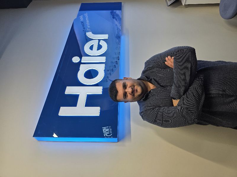 avatar of Mücahit Daşizi