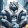 avatar of DarkFate