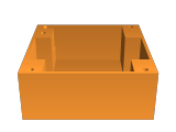 aero-4