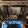 avatar of Fl4sh