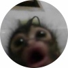 avatar of Swaggystarz