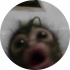 avatar of Swaggystarz