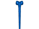 sujetador de craneo-1