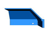 solar frame4-0
