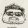 avatar of IzzyAsPie
