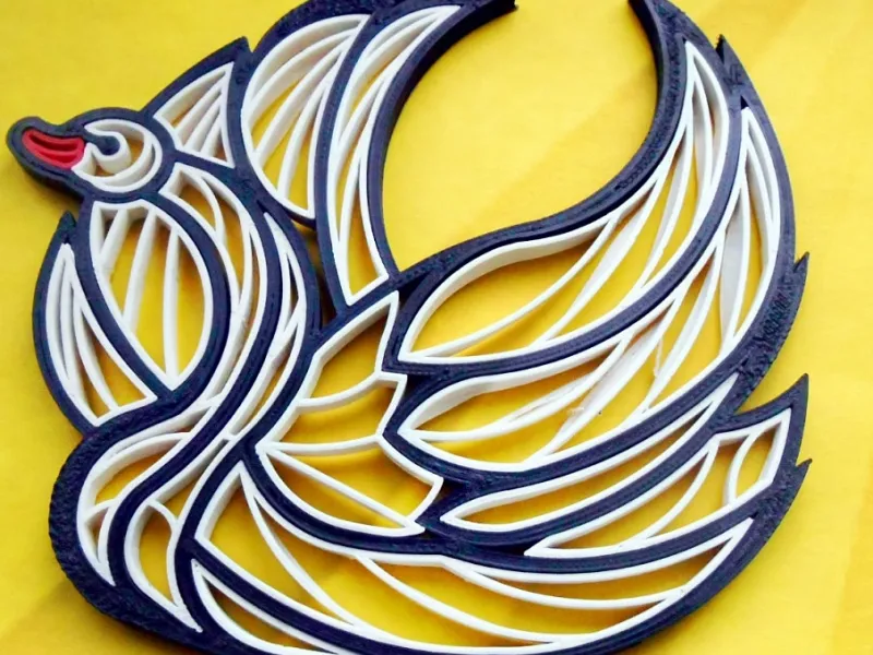 Swan