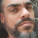 avatar of SaSaLiTo