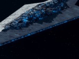 Star Wars_nave ejecutor_clase acorasado _-0