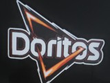 doritos Lightbox k2 plus-1