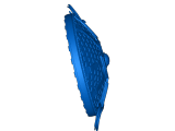 escudo-0