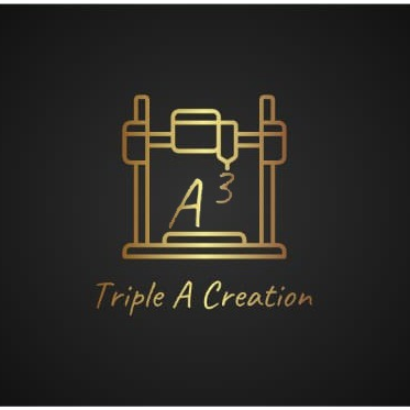 avatar of A³-Triple A Creation