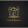 avatar of A³-Triple A Creation